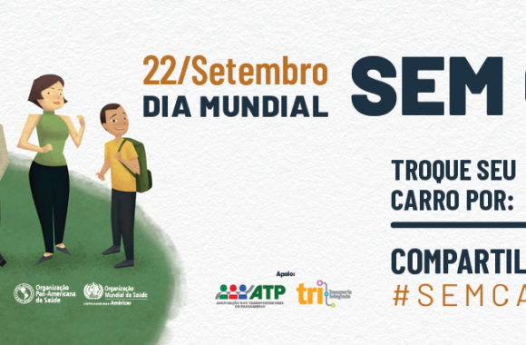 banner dia sem carro 1400x425px