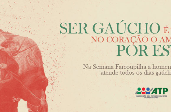 banner farroupilha 1400x425px