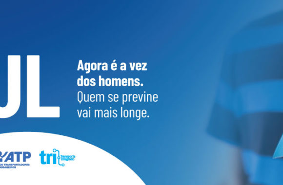banner-novembro-azul-1400x425px