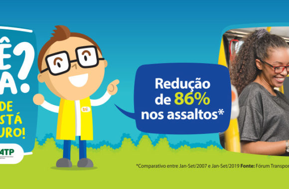 banner site assaltos