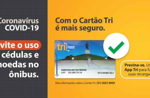 atp banners site cartaotri