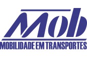 Site MOB