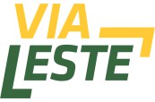 Site Via Leste