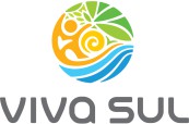 Site Viva Sul