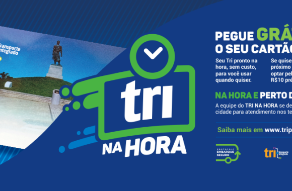 banner site atp_ trinahora