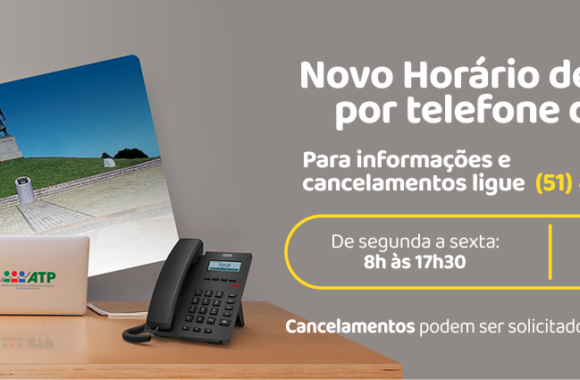 atendimento_telefone_siteATP