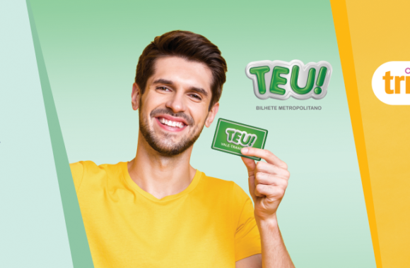 banner site atp loja unificada
