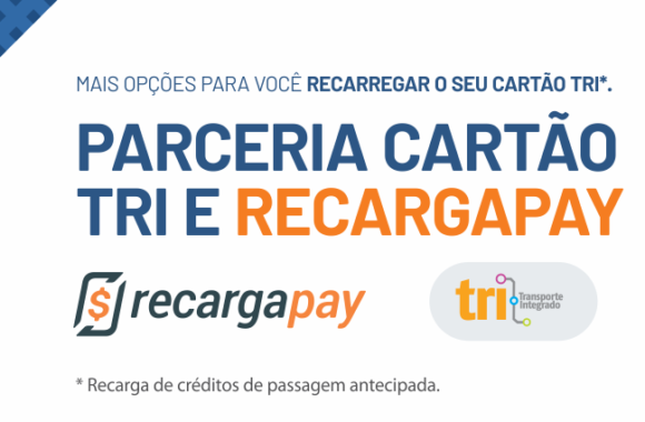 banner-site-atp-recargapay