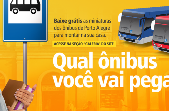 banner-site-atp-1400x425px-onibus-miniatura-1