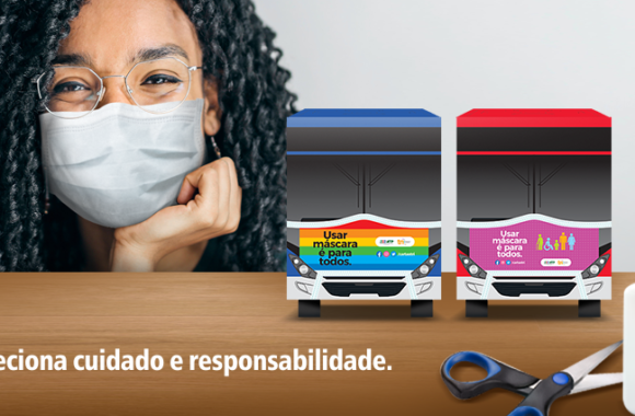 banner-site-atp-1400x425px-onibus-mascara