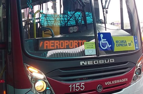 EPTC amplia horários em quatro linhas de ônibus em Porto Alegre, Rio  Grande do Sul