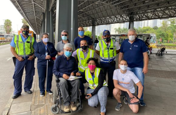WhatsApp-Image-2021-11-19-at-15.58.34-1