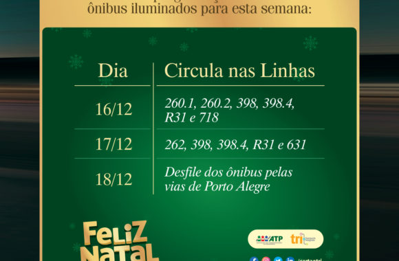 16.12.21-datas1-onibus-natal