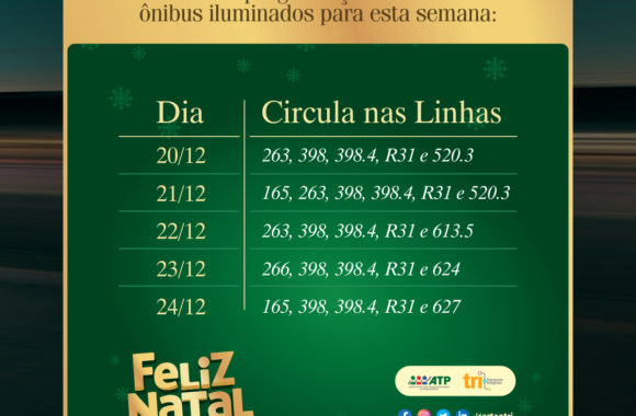 20.12.21-datas2-onibus-natal
