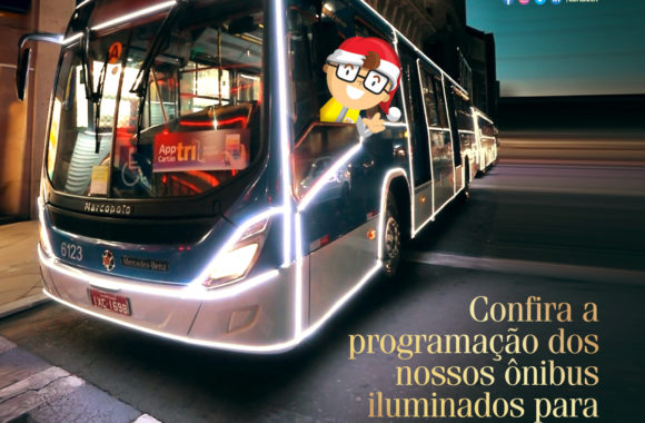 post-datas-onibus-CAPA