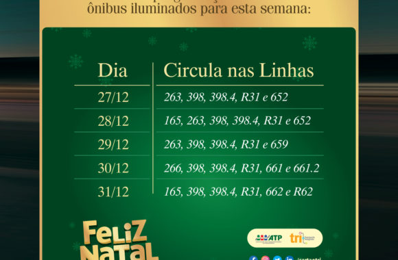 post-datas3-onibus-natal