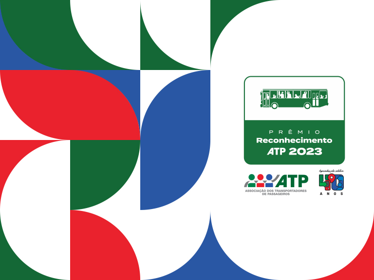 ANTRAM :: Emissão e revalidação dos certificados ATP
